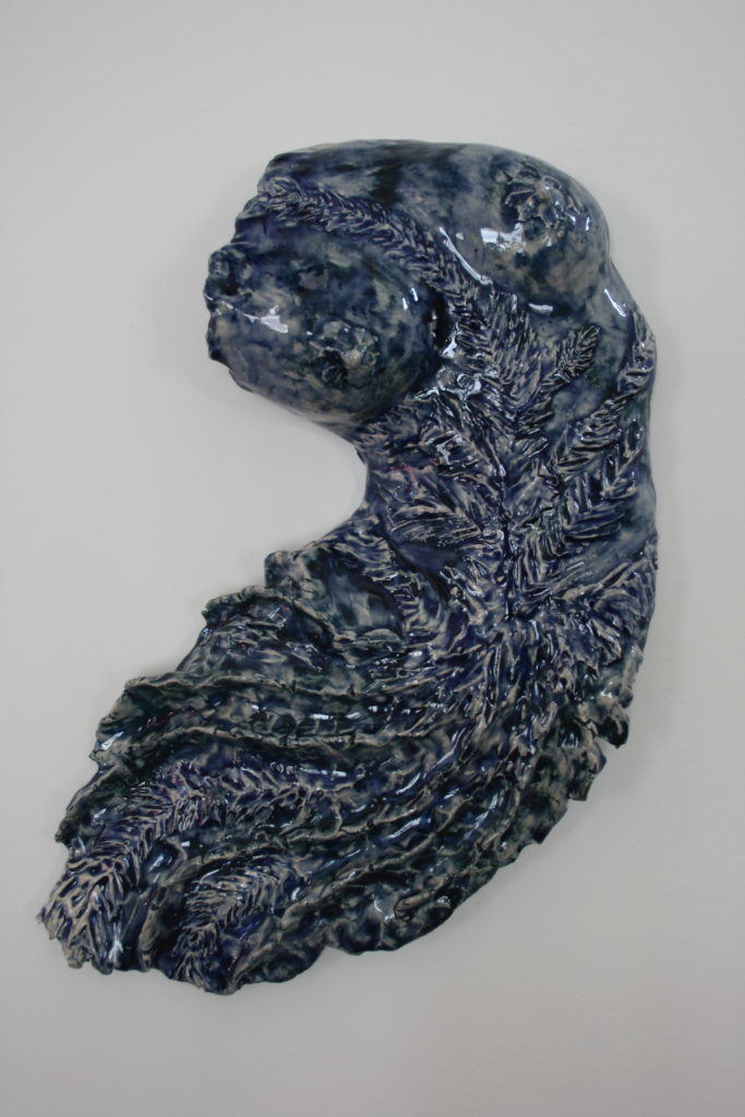 Water Goddess #10